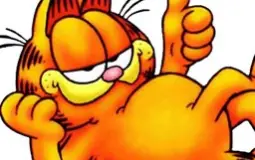 Tierlist Irak ( Serveur Discord )